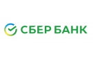 Банк Сбербанк России в Торбеево