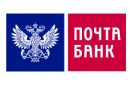 Банк Почта Банк в Торбеево