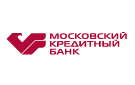 Банк Московский Кредитный Банк в Торбеево