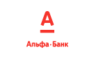 Банк Альфа-Банк в Торбеево